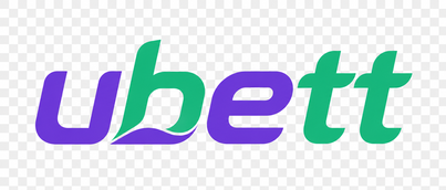 ubett